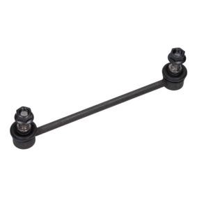 Koppelstange 72-2865 von MAXGEAR günstig für 17,36 € online kaufen