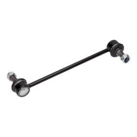 Koppelstange für KIA von MAXGEAR