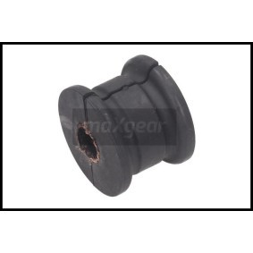 Stabigummis 72-2908 von MAXGEAR günstig für 5,13 € online kaufen