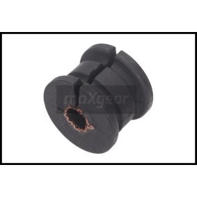 Stabigummis 72-2909 von MAXGEAR günstig für 4,63 € online kaufen