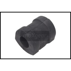 Stabigummis 72-2910 von MAXGEAR günstig für 2,25 € online kaufen