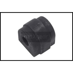 Stabigummis 72-2911 von MAXGEAR günstig für 6,21 € online kaufen