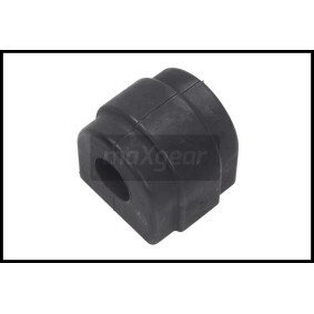 Stabigummis 72-2914 von MAXGEAR günstig für 8,39 € online kaufen
