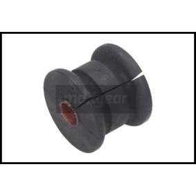 Stabigummis 72-2916 von MAXGEAR günstig für 4,25 € online kaufen