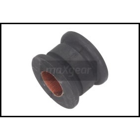 Stabigummis 72-2917 von MAXGEAR günstig für 3,21 € online kaufen