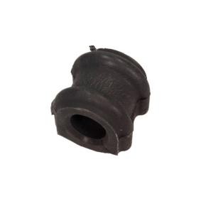 Köp Krängningshämmarbussning av MAXGEAR 72-2928 till det låga priset 48,84 kr