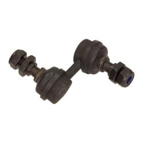 Köp Stabilisatorstag av MAXGEAR 72-2979 till det låga priset 160,62 kr
