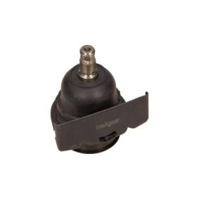 Traggelenk 72-2980 von MAXGEAR günstig für 17,43 € online kaufen