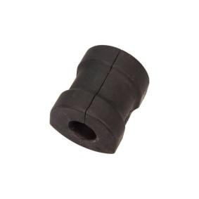 Stabigummis 72-2992 von MAXGEAR günstig für 4,96 € online kaufen