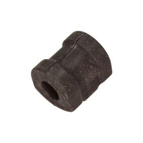Stabigummis 72-2993 von MAXGEAR günstig für 4,84 € online kaufen