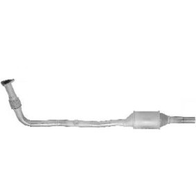 Katalysator 72.02.33 von IMASAF günstig für 252,96 € online kaufen