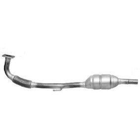 Katalysator 72.02.53 von IMASAF günstig für 319,23 € online kaufen