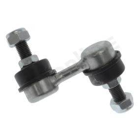 Compre Barra / escora, barra estabilizadora da STARLINE 72.45.735 a um preço baixo por 8,13 €