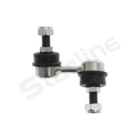 Compre Barra / escora, barra estabilizadora da STARLINE 72.45.736 a um preço baixo por 8,13 €