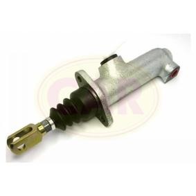 Compre Cilindro transmissor, embraiagem da CAR 7200 a um preço baixo por 22,38 €