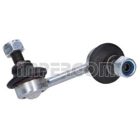 Koppelstange 72038 von ORIGINAL IMPERIUM günstig für 10,14 € online kaufen