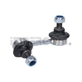 Koppelstange 72039 von ORIGINAL IMPERIUM günstig für 13,03 € online kaufen