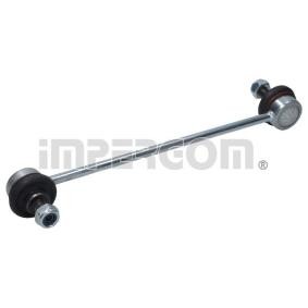 Koppelstange 72041 von ORIGINAL IMPERIUM günstig für 9,97 € online kaufen
