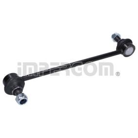 Koppelstange 72046 von ORIGINAL IMPERIUM günstig für 22,21 € online kaufen