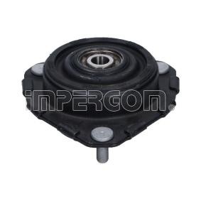 Federbeinstützlager 72052 von ORIGINAL IMPERIUM günstig für 54,08 € online kaufen