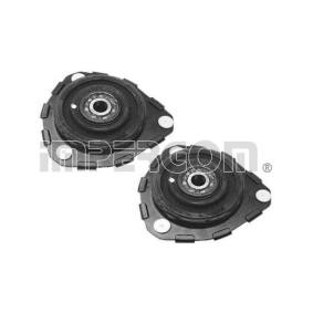 Reparatursatz, Federbeinstützlager 72052/2 von ORIGINAL IMPERIUM günstig für 147,52 € online kaufen