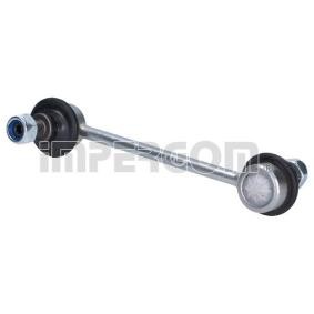 Koppelstange 72062 von ORIGINAL IMPERIUM günstig für 10,08 € online kaufen