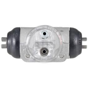 Compre Cilindro de freno de A.B.S. online para Elgrand (E50) a precios moderados