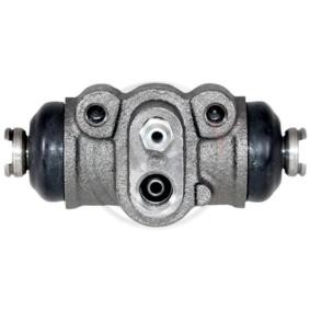 Achetez des Cylindre de roue A.B.S. 72082 à prix pour 25,62 €