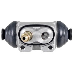 Osta Jarrusylinteri A.B.S.:llä 72089 edullisesti hintaan 33,24 €
