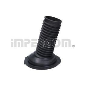 Achetez des Kit de protection d'amortisseur et butée élastique de suspension de chez ORIGINAL IMPERIUM en ligne pour RAV 4   (SXA1_) à prix modérés
