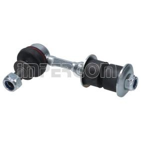 Koppelstange 72118 von ORIGINAL IMPERIUM günstig für 24,27 € online kaufen