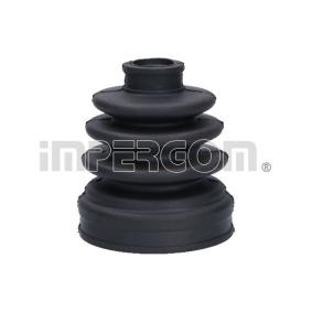 Achsmanschette 72132 von ORIGINAL IMPERIUM günstig für 9,01 € online kaufen