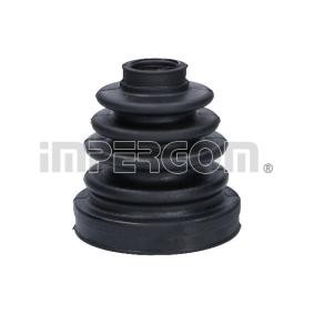 Achsmanschette 72135 von ORIGINAL IMPERIUM günstig für 13,26 € online kaufen