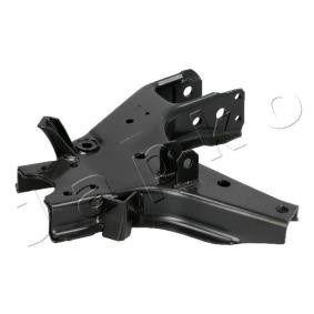 Comprar Barra oscilante de suspensión de ruedas de JAPKO 72136L a bajo precio de 162,82 €
