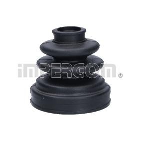 Achsmanschette 72139 von ORIGINAL IMPERIUM günstig für 9,24 € online kaufen