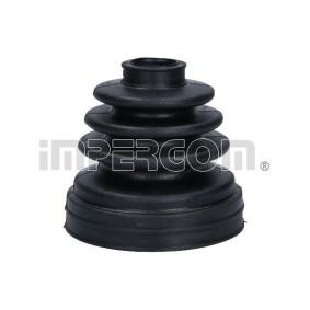 Achsmanschette 72148 von ORIGINAL IMPERIUM günstig für 6,80 € online kaufen