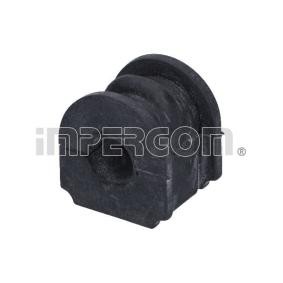Stabigummis 72149 von ORIGINAL IMPERIUM günstig für 5,17 € online kaufen
