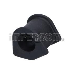Stabigummis 72150 von ORIGINAL IMPERIUM günstig für 4,42 € online kaufen