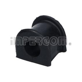 Stabigummis 72154 von ORIGINAL IMPERIUM günstig für 23,61 € online kaufen