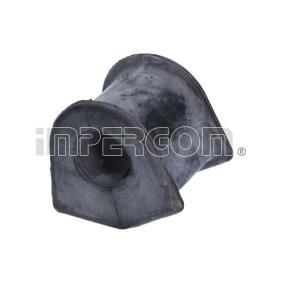 Stabigummis 72156 von ORIGINAL IMPERIUM günstig für 7,23 € online kaufen