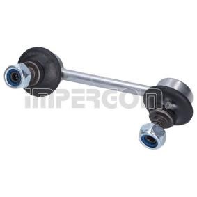 Koppelstange 72160 von ORIGINAL IMPERIUM günstig für 10,14 € online kaufen