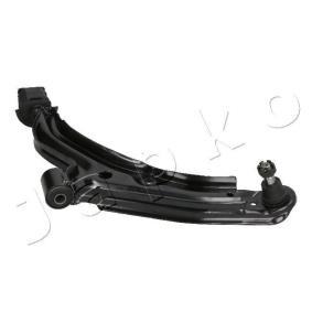 Achetez des Bras de suspension de chez JAPKO en ligne pour SUNNY II Coupé (B12) à prix modérés
