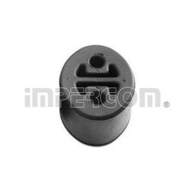 Anschlagpuffer, Schalldämpfer 72168 von ORIGINAL IMPERIUM günstig für 13,31 € online kaufen
