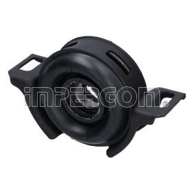 Achetez des Palier d'arbre de transmission ORIGINAL IMPERIUM 72171 à prix pour 58,81 €