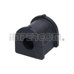 Stabigummis 72177 von ORIGINAL IMPERIUM günstig für 4,26 € online kaufen
