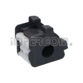 Stabigummis 72178 von ORIGINAL IMPERIUM günstig für 4,82 € online kaufen