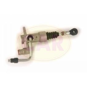 Geberzylinder, Kupplung 7218 von CAR günstig für 80,39 € online kaufen