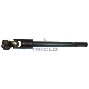 Comprar Articulación, columna de dirección de TRICLO 721886 a bajo precio de 57,08 €