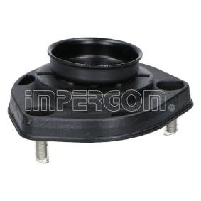 Federbeinstützlager 72189 von ORIGINAL IMPERIUM günstig für 24,00 € online kaufen