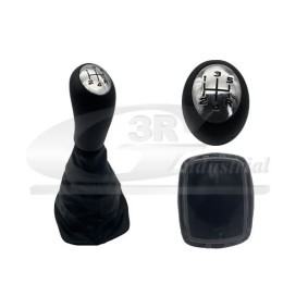 Comprar Juego de juntas, sistema de escape de 3RG 72211 a bajo precio de 12,15 €